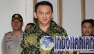 Dendam! Tragedi Ahok Bebas, Ini Yang Akan Ia Lakukan Dendam! Tragedi Ahok Bebas, Ini Yang Akan Ia Lakukan