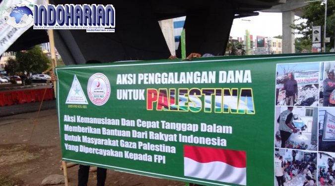 Berita Indonesia Terbaru, Terkini, berita terupdate, Indoharian, news, Politik, Terupdate serta Analisis dari INDOHARIAN.com, Berita Dunia Terbaru, Berita hari ini, Berita Indonesia Terbaru, Berita Terkini, berita terupdate, Indoharian, news, Politik, Terupdate serta Analisis dari INDOHARIAN.com, Berita Indonesia Terbaru, Terkini, berita terupdate, Indoharian, news, Politik, Terupdate serta Analisis dari INDOHARIAN.com, Berita Dunia Terbaru, Berita hari ini, Berita Indonesia Terbaru, Berita Terkini, berita terupdate, Indoharian, news, Politik, Terupdate serta Analisis dari INDOHARIAN.com, FPI Galang Dana Palestina