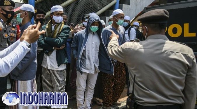 Berita Indonesia Terbaru, Terkini, berita terupdate, Indoharian, news, Politik, Terupdate serta Analisis dari INDOHARIAN.com, Berita Dunia Terbaru, Berita hari ini, Berita Indonesia Terbaru, Berita Terkini, berita terupdate, Indoharian, news, Politik, Terupdate serta Analisis dari INDOHARIAN.com, Berita Indonesia Terbaru, Terkini, berita terupdate, Indoharian, news, Politik, Terupdate serta Analisis dari INDOHARIAN.com, Berita Dunia Terbaru, Berita hari ini, Berita Indonesia Terbaru, Berita Terkini, berita terupdate, Indoharian, news, Politik, Terupdate serta Analisis dari INDOHARIAN.com, Simpatisan Rizieq Mau Datang