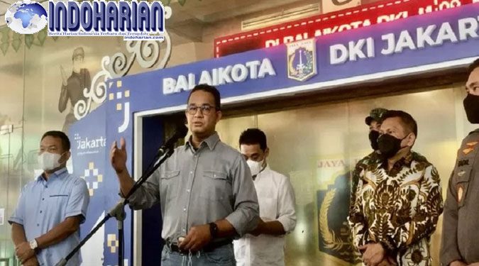 Berita Indonesia Terbaru, Terkini, berita terupdate, Indoharian, news, Politik, Terupdate serta Analisis dari INDOHARIAN.com, Berita Dunia Terbaru, Berita hari ini, Berita Indonesia Terbaru, Berita Terkini, berita terupdate, Indoharian, news, Politik, Terupdate serta Analisis dari INDOHARIAN.com, Berita Indonesia Terbaru, Terkini, berita terupdate, Indoharian, news, Politik, Terupdate serta Analisis dari INDOHARIAN.com, Berita Dunia Terbaru, Berita hari ini, Berita Indonesia Terbaru, Berita Terkini, berita terupdate, Indoharian, news, Politik, Terupdate serta Analisis dari INDOHARIAN.com, Jakarta Perpanjang PPKM Mikro