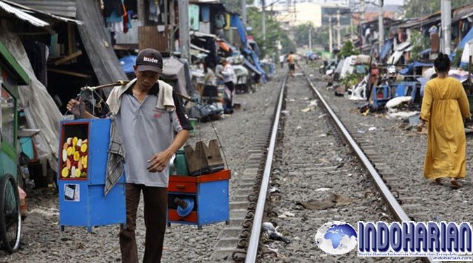 Berita Indonesia Terbaru, Terkini, berita terupdate, Indoharian, news, Politik, Terupdate serta Analisis dari INDOHARIAN.com, Berita Dunia Terbaru, Berita hari ini, Berita Indonesia Terbaru, Berita Terkini, berita terupdate, Indoharian, news, Politik, Terupdate serta Analisis dari INDOHARIAN.com, Berita Indonesia Terbaru, Terkini, berita terupdate, Indoharian, news, Politik, Terupdate serta Analisis dari INDOHARIAN.com, Berita Dunia Terbaru, Berita hari ini, Berita Indonesia Terbaru, Berita Terkini, berita terupdate, Indoharian, Derita Orang Pinggiran