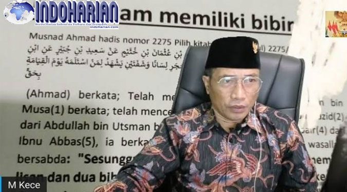 Berita Indonesia Terbaru, Terkini, berita terupdate, Indoharian, news, Politik, Terupdate serta Analisis dari INDOHARIAN.com, Berita Dunia Terbaru, Berita hari ini, Berita Indonesia Terbaru, Berita Terkini, berita terupdate, Indoharian, news, Politik, Terupdate serta Analisis dari INDOHARIAN.com, Berita Indonesia Terbaru, Terkini, berita terupdate, Indoharian, news, Politik, Terupdate serta Analisis dari INDOHARIAN.com, Berita Dunia Terbaru, Berita hari ini, Berita Indonesia Terbaru, Youtuber Muhammad Kece Dilaporkan