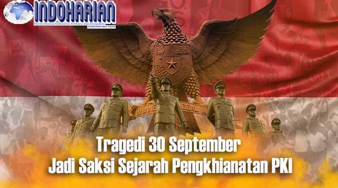 Berita Indonesia Terbaru, Terkini, berita terupdate, Indoharian, news, Politik, Terupdate serta Analisis dari INDOHARIAN.com, Berita Dunia Terbaru, Berita hari ini, Berita Indonesia Terbaru, Berita Terkini, berita terupdate, Indoharian, news, Politik, Terupdate serta Analisis dari INDOHARIAN.com, Berita Indonesia Terbaru, Terkini, berita terupdate, Indoharian, news, Politik, Terupdate serta Analisis dari INDOHARIAN.com, Berita Dunia Terbaru, Berita hari ini, Nobar Film G30S PKI