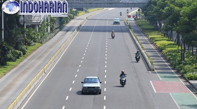 Berita Indonesia Terbaru, Terkini, berita terupdate, Indoharian, news, Politik, Terupdate serta Analisis dari INDOHARIAN.com, Berita Dunia Terbaru, Berita hari ini, Berita Indonesia Terbaru, Berita Terkini, berita terupdate, Indoharian, news, Politik, Terupdate serta Analisis dari INDOHARIAN.com, Berita Indonesia Terbaru, Terkini, berita terupdate, Indoharian, news, Politik, Terupdate serta Analisis dari INDOHARIAN.com, Berita Dunia Terbaru, Berita hari ini, Jakarta PPKM Level 2