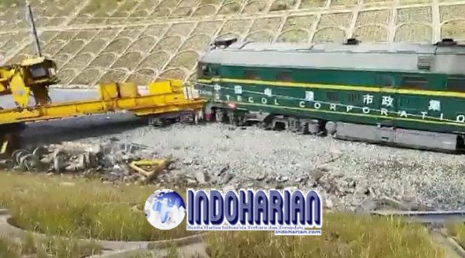 Berita Dunia Terbaru, Berita hari ini, Berita Indonesia Terbaru, Berita Terkini, berita terupdate, Indoharian, news, Politik, Terkini, Terupdate serta Analisis dari INDOHARIAN.com