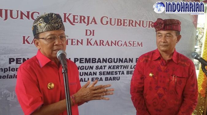 Berita Dunia Terbaru, Berita hari ini, Berita Indonesia Terbaru, Berita Terkini, berita terupdate, Indoharian, news, Politik, Terkini, Terupdate serta Analisis dari INDOHARIAN.com