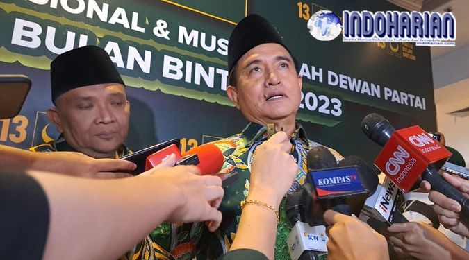 Berita Dunia Terbaru, Berita hari ini, Berita Indonesia Terbaru, Berita Terkini, berita terupdate, Indoharian, news, Politik, Terkini, Terupdate serta Analisis dari INDOHARIAN.com