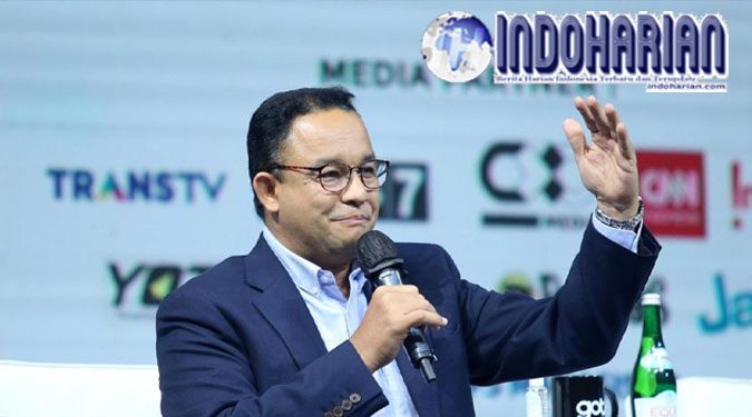 Berita Dunia Terbaru, Berita hari ini, Berita Indonesia Terbaru, Berita Terkini, berita terupdate, Indoharian, news, Politik, Terkini, Terupdate serta Analisis dari INDOHARIAN.com