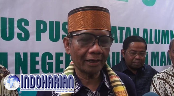 Usut Tuntas! Pemeriksaan Harta Ayah Dandy