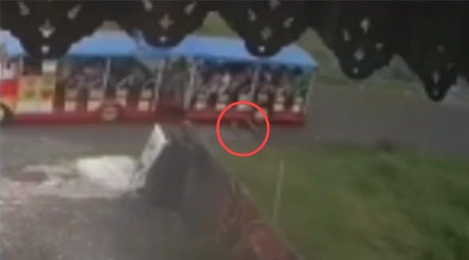 Berita Dunia Terbaru, Berita hari ini, Berita Indonesia Terbaru, Berita Terkini, berita terupdate, Indoharian, news, Politik, Terkini, Terupdate serta Analisis dari INDOHARIAN.com