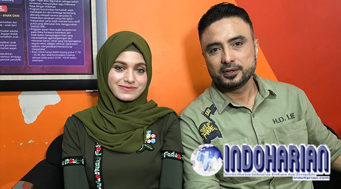 Tolak Ajakan Seks Menyimpang Hingga KDRT Tolak Ajakan Seks Menyimpang Hingga KDRT