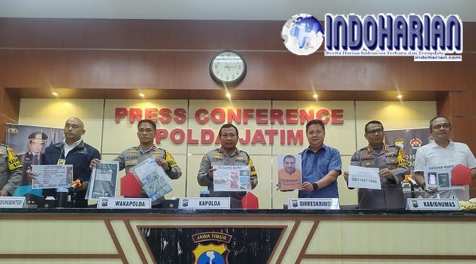 Bejat! Predator Seksual Pengacara Gadungan Bejat! Predator Seksual Pengacara Gadungan