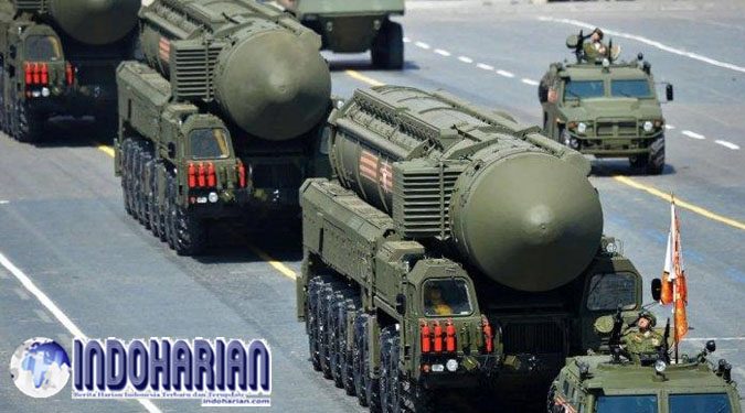 Berita Dunia Terbaru, Berita hari ini, Berita Indonesia Terbaru, Berita Terkini, berita terupdate, Indoharian, news, Politik, Terkini, Terupdate serta Analisis dari INDOHARIAN.comBerita Dunia Terbaru, Berita hari ini, Berita Indonesia Terbaru, Berita Terkini, berita terupdate, Indoharian, news, Politik, Terkini, Terupdate serta Analisis dari INDOHARIAN.com