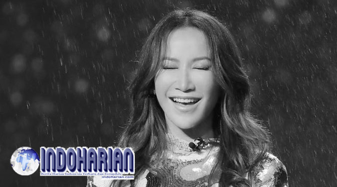 Berduka, Diva Hong Kong Coco Lee Meninggal Dunia Berduka, Diva Hong Kong Coco Lee Meninggal Dunia