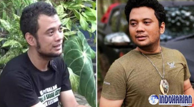 Berita Dunia Terbaru, Berita hari ini, Berita Indonesia Terbaru, Berita Terkini, berita terupdate, Indoharian, news, Politik, Terkini, Terupdate serta Analisis dari INDOHARIAN.comBerita Dunia Terbaru, Berita hari ini, Berita Indonesia Terbaru, Berita Terkini, berita terupdate, Indoharian, news, Politik, Terkini, Terupdate serta Analisis dari INDOHARIAN.com