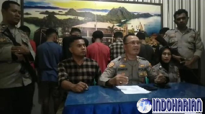 Berita Dunia Terbaru, Berita hari ini, Berita Indonesia Terbaru, Berita Terkini, berita terupdate, Indoharian, news, Politik, Terkini, Terupdate serta Analisis dari INDOHARIAN.comBerita Dunia Terbaru, Berita hari ini, Berita Indonesia Terbaru, Berita Terkini, berita terupdate, Indoharian, news, Politik, Terkini, Terupdate serta Analisis dari INDOHARIAN.com