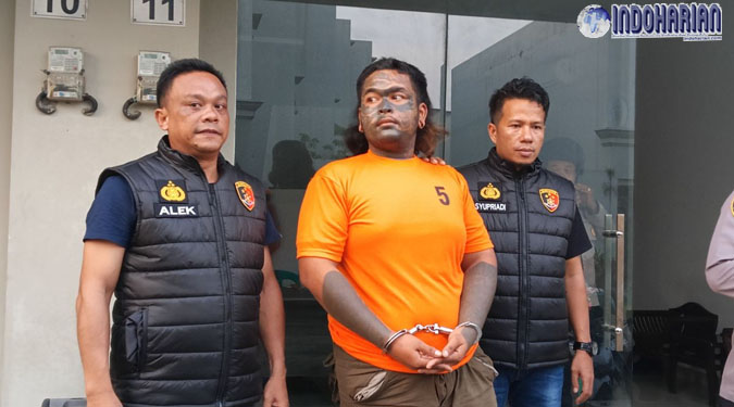 Berita Dunia Terbaru, Berita hari ini, Berita Indonesia Terbaru, Berita Terkini, berita terupdate, Indoharian, news, Politik, Terkini, Terupdate serta Analisis dari INDOHARIAN.comBerita Dunia Terbaru, Berita hari ini, Berita Indonesia Terbaru, Berita Terkini, berita terupdate, Indoharian, news, Politik, Terkini, Terupdate serta Analisis dari INDOHARIAN.com