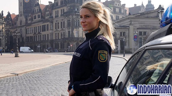 Berita Dunia Terbaru, Berita hari ini, Berita Indonesia Terbaru, Berita Terkini, berita terupdate, Indoharian, news, Politik, Terkini, Terupdate serta Analisis dari INDOHARIAN.comBerita Dunia Terbaru, Berita hari ini, Berita Indonesia Terbaru, Berita Terkini, berita terupdate, Indoharian, news, Politik, Terkini, Terupdate serta Analisis dari INDOHARIAN.comx