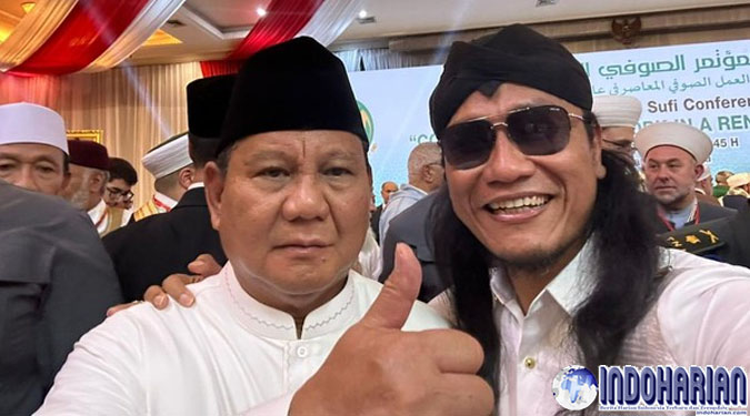 Berita Dunia Terbaru, Berita hari ini, Berita Indonesia Terbaru, Berita Terkini, berita terupdate, Indoharian, news, Politik, Terkini, Terupdate serta Analisis dari INDOHARIAN.comBerita Dunia Terbaru, Berita hari ini, Berita Indonesia Terbaru, Berita Terkini, berita terupdate, Indoharian, news, Politik, Terkini, Terupdate serta Analisis dari INDOHARIAN.comx