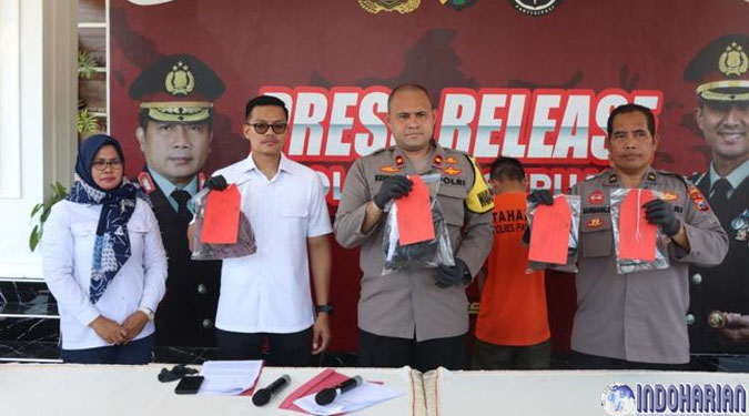 Berita Dunia Terbaru, Berita hari ini, Berita Indonesia Terbaru, Berita Terkini, berita terupdate, Indoharian, news, Politik, Terkini, Terupdate serta Analisis dari INDOHARIAN.comBerita Dunia Terbaru, Berita hari ini, Berita Indonesia Terbaru, Berita Terkini, berita terupdate, Indoharian, news, Politik, Terkini, Terupdate serta Analisis dari INDOHARIAN.comx