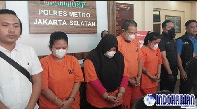 Berita Dunia Terbaru, Berita hari ini, Berita Indonesia Terbaru, Berita Terkini, berita terupdate, Indoharian, news, Politik, Terkini, Terupdate serta Analisis dari INDOHARIAN.comBerita Dunia Terbaru, Berita hari ini, Berita Indonesia Terbaru, Berita Terkini, berita terupdate, Indoharian, news, Politik, Terkini, Terupdate serta Analisis dari INDOHARIAN.comx