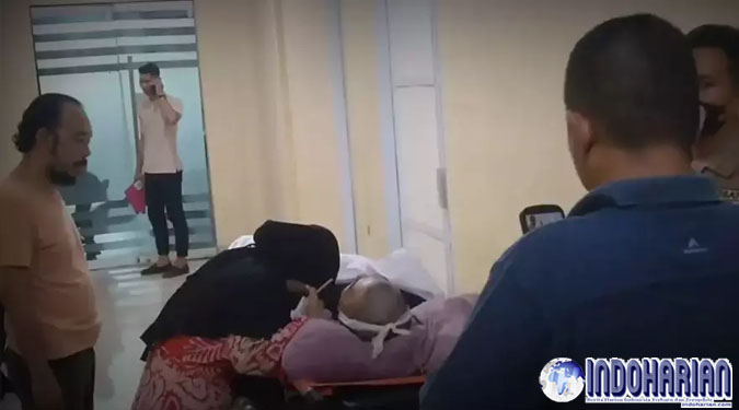 Berita Dunia Terbaru, Berita hari ini, Berita Indonesia Terbaru, Berita Terkini, berita terupdate, Indoharian, news, Politik, Terkini, Terupdate serta Analisis dari INDOHARIAN.comBerita Dunia Terbaru, Berita hari ini, Berita Indonesia Terbaru, Berita Terkini, berita terupdate, Indoharian, news, Politik, Terkini, Terupdate serta Analisis dari INDOHARIAN.comx