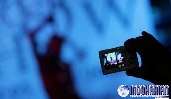 Berita Dunia Terbaru, Berita hari ini, Berita Indonesia Terbaru, Berita Terkini, berita terupdate, Indoharian, news, Politik, Terkini, Terupdate serta Analisis dari INDOHARIAN.comBerita Dunia Terbaru, Berita hari ini, Berita Indonesia Terbaru, Berita Terkini, berita terupdate, Indoharian, news, Politik, Terkini, Terupdate serta Analisis dari INDOHARIAN.comx