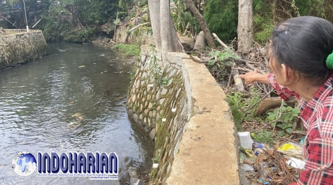 Miris! Remaja SMP Cabuli Bocah TK Di Jaktim Miris! Remaja SMP Cabuli Bocah TK Di Jaktim