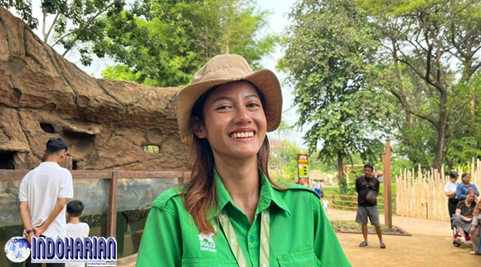 Berita Dunia Terbaru, Berita hari ini, Berita Indonesia Terbaru, Berita Terkini, berita terupdate, Indoharian, news, Politik, Terkini, Terupdate serta Analisis dari INDOHARIAN.comBerita Dunia Terbaru, Berita hari ini, Berita Indonesia Terbaru, Berita Terkini, berita terupdate, Indoharian, news, Politik, Terkini, Terupdate serta Analisis dari INDOHARIAN.comxBerita Dunia Terbaru, Berita hari ini, Berita Indonesia Terbaru, Berita Terkini, berita terupdate, Indoharian, news, Politik, Terkini, Terupdate serta Analisis dari INDOHARIAN.comBerita Dunia Terbaru, Berita hari ini, Berita Indonesia Terbaru, Berita Terkini, berita terupdate, Indoharian, news, Politik, Terkini, Terupdate serta Analisis dari INDOHARIAN.comx