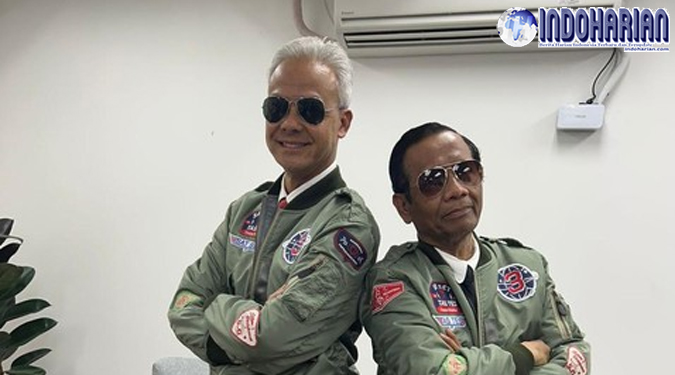 Berita Dunia Terbaru, Berita hari ini, Berita Indonesia Terbaru, Berita Terkini, berita terupdate, Indoharian, news, Politik, Terkini, Terupdate serta Analisis dari INDOHARIAN.comBerita Dunia Terbaru, Berita hari ini, Berita Indonesia Terbaru, Berita Terkini, berita terupdate, Indoharian, news, Politik, Terkini, Terupdate serta Analisis dari INDOHARIAN.comxBerita Dunia Terbaru, Berita hari ini, Berita Indonesia Terbaru, Berita Terkini, berita terupdate, Indoharian, news, Politik, Terkini, Terupdate serta Analisis dari INDOHARIAN.comBerita Dunia Terbaru, Berita hari ini, Berita Indonesia Terbaru, Berita Terkini, berita terupdate, Indoharian, news, Politik, Terkini, Terupdate serta Analisis dari INDOHARIAN.comx