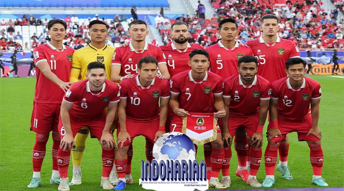 STY Pelatih Bola Indonesia emosi di sindir oleh Pemain vietnam