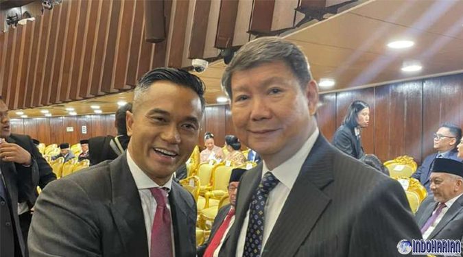 Berita hari ini, Berita Indonesia Terbaru, Berita Terkini, berita terupdate, Indoharian, news, Politik, POLITIK Berita Dunia Terbaru, Terkini, Terupdate serta Analisis dari INDOHARIAN.com