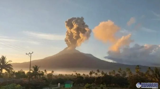 Berita hari ini, Berita Indonesia Terbaru, Berita Terkini, berita terupdate, Indoharian, news, Politik, POLITIK Berita Dunia Terbaru, Terkini, Terupdate serta Analisis dari INDOHARIAN.com