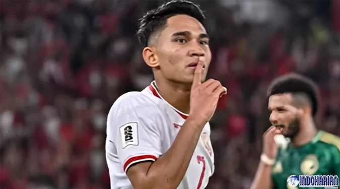 Berita hari ini, Berita Indonesia Terbaru, Berita Terkini, berita terupdate, Indoharian, news, Politik, POLITIK Berita Dunia Terbaru, Terkini, Terupdate serta Analisis dari INDOHARIAN.com