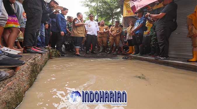 Berita hari ini, Berita Indonesia Terbaru, Berita Terkini, berita terupdate, Indoharian, news, Politik, POLITIK Berita Dunia Terbaru, Terkini, Terupdate serta Analisis dari INDOHARIAN.com