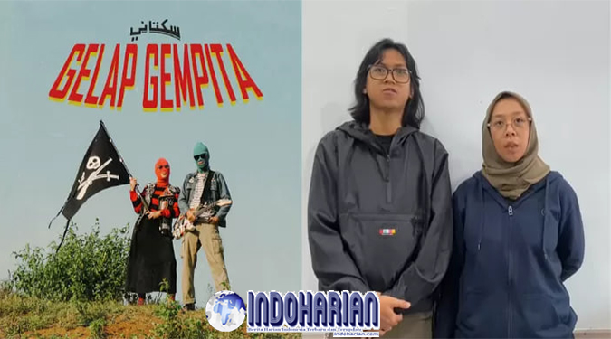 Berita hari ini, Berita Indonesia Terbaru, Berita Terkini, berita terupdate, Indoharian, news, Politik, POLITIK Berita Dunia Terbaru, Terkini, Terupdate serta Analisis dari INDOHARIAN.com