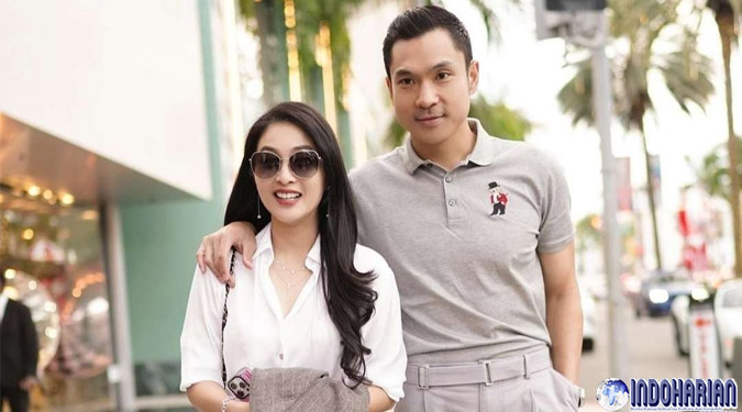 Vonis Suami Sandra Dewi Jadi 20 Tahun Penjara, Banding Malah Bikin Hukuman Diperberat