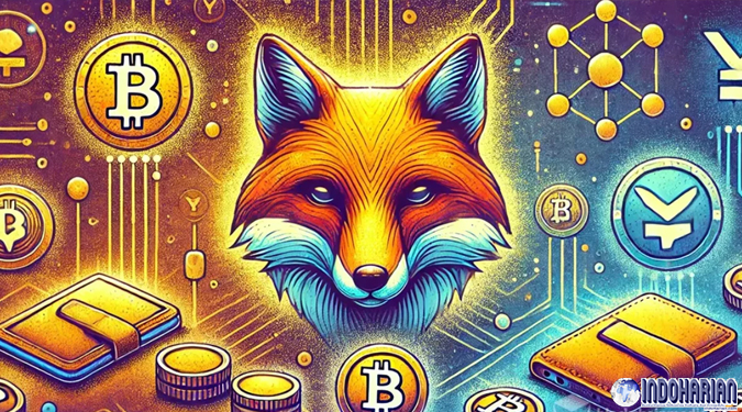 MetaMask