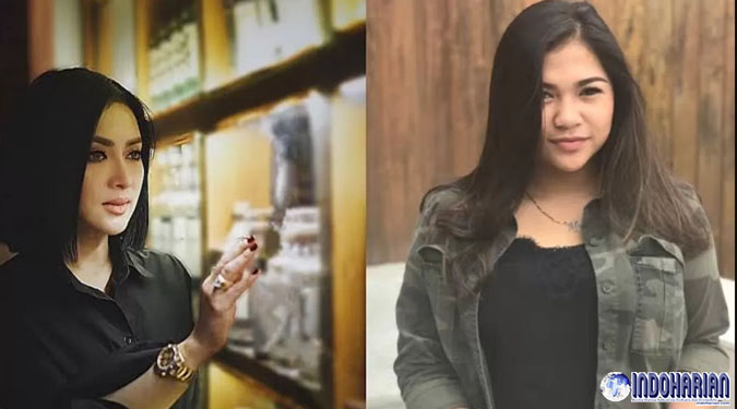 Liana Saputri, Anak Haji Isam: Dari Dunia Balap Offroad hingga Investasi Saham KFC Liana Saputri, Anak Haji Isam: Dari Dunia Balap Offroad hingga Investasi Saham KFC