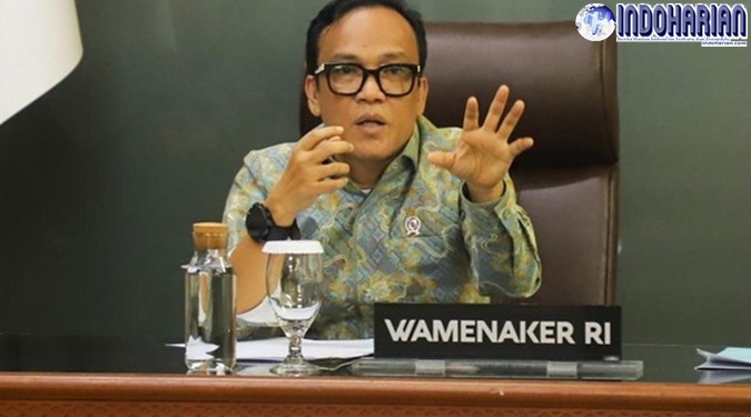 Permalink to Immanuel Ebenezer: Dampak Ekonomi & Proses Hukum Permalink to Immanuel Ebenezer: Dampak Ekonomi & Proses Hukum