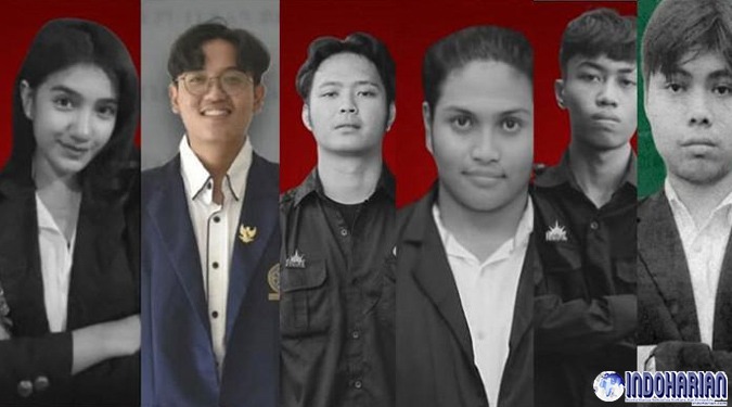 Permalink to Tragedi di Kampus Udayana Dugaan Bullying Picu Aksi Bunuh Diri Permalink to Tragedi di Kampus Udayana Dugaan Bullying Picu Aksi Bunuh Diri