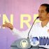 Permalink to Jokowi: PKI Dilarang di Indonesia, Kalau Masih Ada Tunjukkan Dimana PKI!!!
