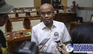 DPR Tolak Usul KY Soal Calon Hakim Agung Tidak Jelas!! DPR Tolak Usul KY Soal Calon Hakim Agung Tidak Jelas!!