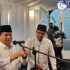 Permalink to Prabowo Puji Kota Medan Bertemu Bobby Nasution