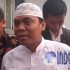 Permalink to Gus Nur Hina NU, Banser: Semakin Banyak PKI Di Indonesia