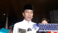 Permalink to Pemerintah Sedang Bertarung, Jokowi: Kita Awasi Bersama.