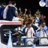 Permalink to Parade Juara Piala Dunia Argentina Dihentikan