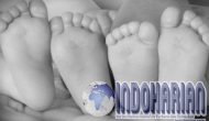 Permalink to Pembunuhan Bayi Kembar Didenpasar, Pelaku Beri Alasan Tak Logis