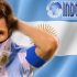 Permalink to MIRIS!! Kekalahan Terbesar Argentina Disebabkan Messi!!