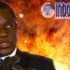 Permalink to Nyaris Tewas!! Ledakan Dekat presiden Zimbabwe Puluhan Korban Berjatuhan